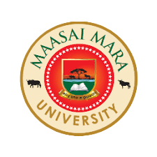 Maasai Mara University
